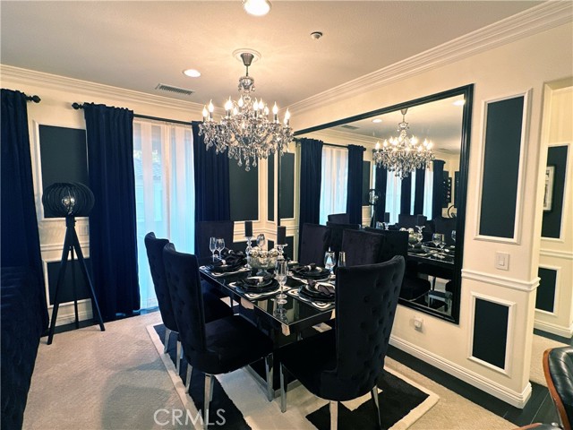 Detail Gallery Image 6 of 28 For 149 Lockford, Irvine,  CA 92602 - 3 Beds | 2 Baths