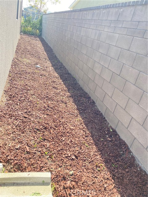 Detail Gallery Image 12 of 12 For 57 Alienta Ln, Rancho Mission Viejo,  CA 92694 - 4 Beds | 3/1 Baths