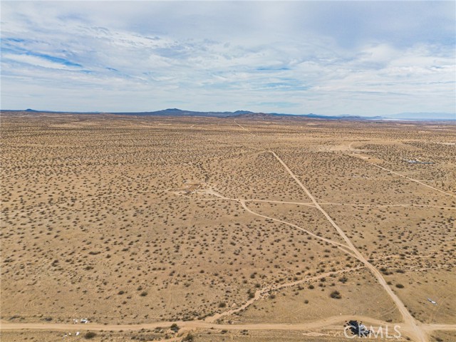 Detail Gallery Image 15 of 34 For 20554 E H-8 Ave, –,  CA 93535 - – Beds | – Baths