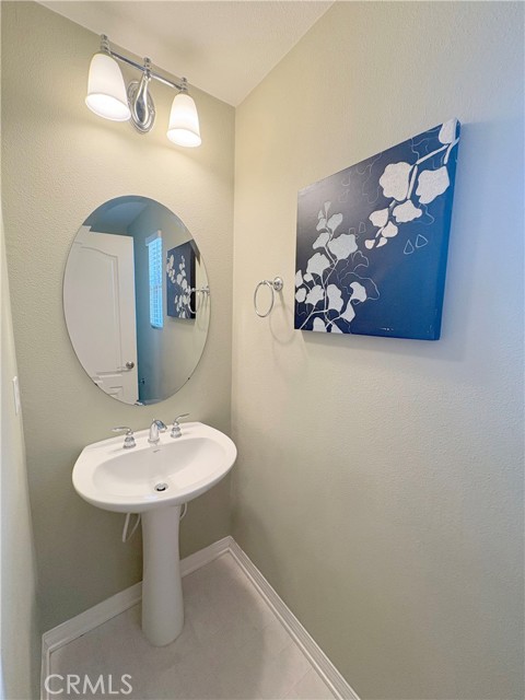 78 Talisman, Irvine CA: https://media.crmls.org/medias/60b7f14a-8229-4c26-8789-b6ad2a5ba046.jpg