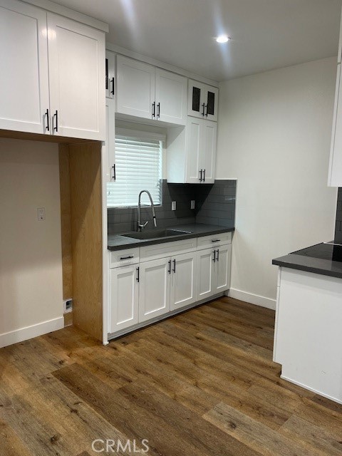 Detail Gallery Image 3 of 10 For 5877 Towne, Los Angeles,  CA 90003 - 3 Beds | 2/1 Baths