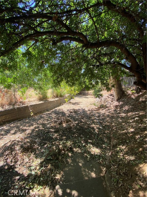 11748 Douglas, Yucaipa CA: https://media.crmls.org/medias/60b7fa90-8957-4830-925a-2fa197522f08.jpg