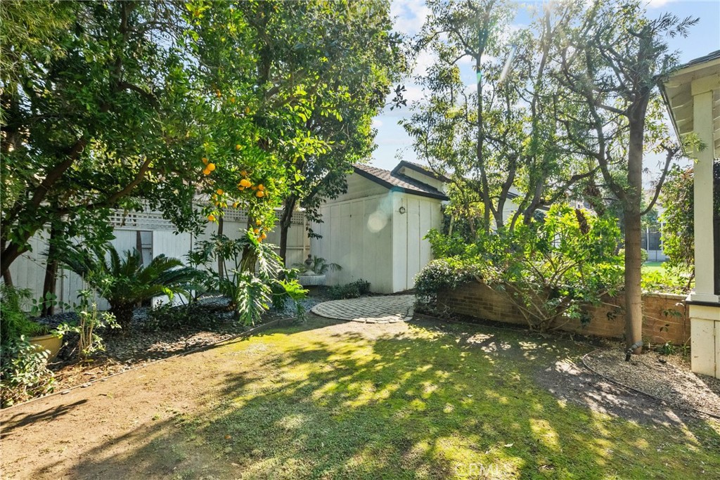 14115 Greenleaf StreetSherman Oaks img 55