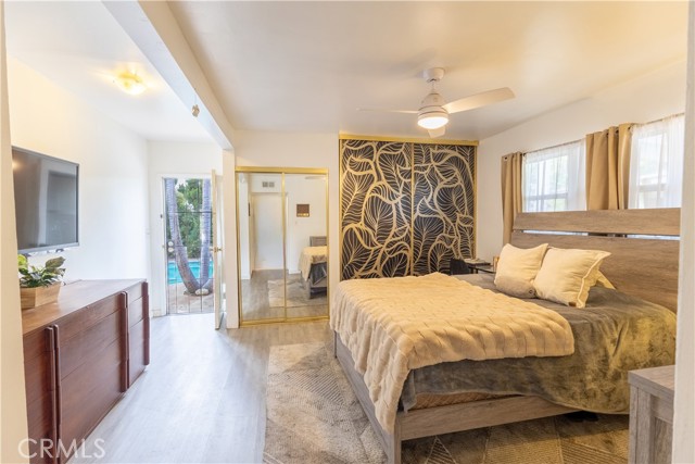 1816 W Yarnell Street, West Covina CA: https://media.crmls.org/medias/60b80450-93b9-4f14-921c-395483f3f00f.jpg