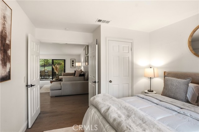 Detail Gallery Image 26 of 30 For 22207 Vacation, Canyon Lake,  CA 92587 - 3 Beds | 2 Baths