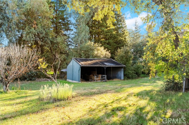 Detail Gallery Image 53 of 73 For 3690 Keefer, Chico,  CA 95973 - 4 Beds | 2/1 Baths