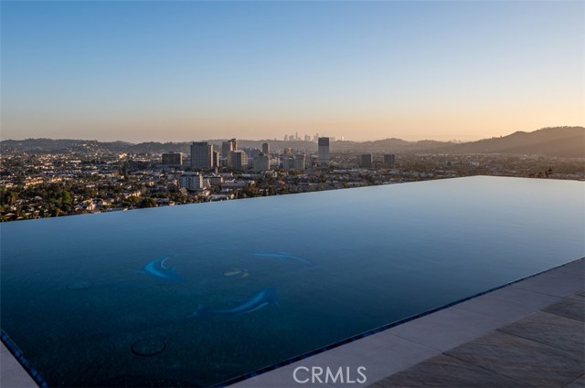 1680 Valley View Road, Glendale, CA, 91201 1680 Valley View Road, Glendale, CA, 91201