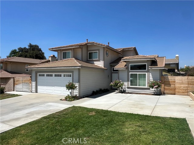 22800 Robin, Grand Terrace CA: https://media.crmls.org/medias/60b825d1-6443-4797-9b0d-aa2a848c6581.jpg