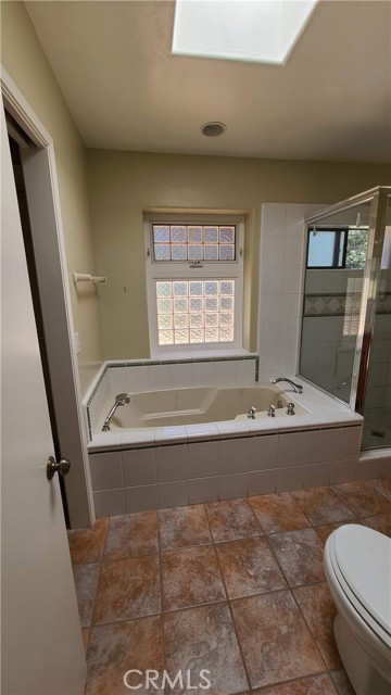 11920 Betsworth Road, Valley Center, California 92082, 3 Bedrooms Bedrooms, ,2 BathroomsBathrooms,Residential rental,For Sale,Betsworth Road,OC24116717