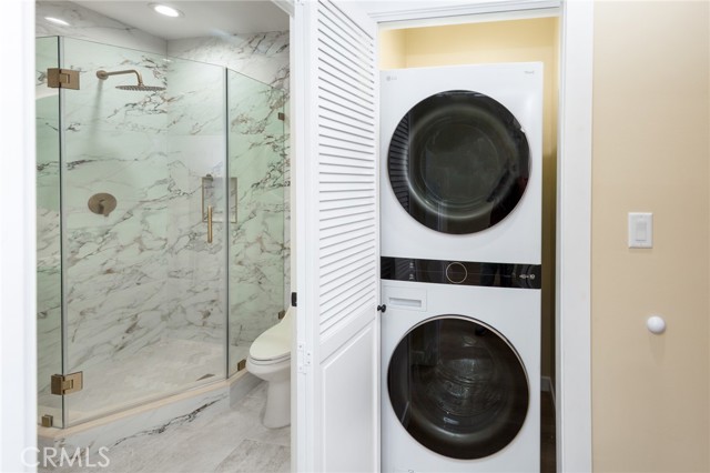 Detail Gallery Image 6 of 16 For 7671 Quakertown Avenue, Winnetka,  CA 91306 - 2 Beds | 1/1 Baths