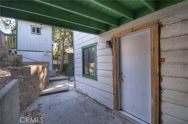 Detail Gallery Image 40 of 49 For 26331 Alpine, Twin Peaks,  CA 92391 - – Beds | – Baths