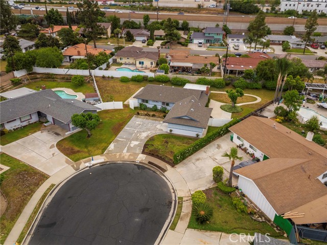 Detail Gallery Image 37 of 45 For 859 Penarth Ave, Diamond Bar,  CA 91789 - 4 Beds | 2 Baths