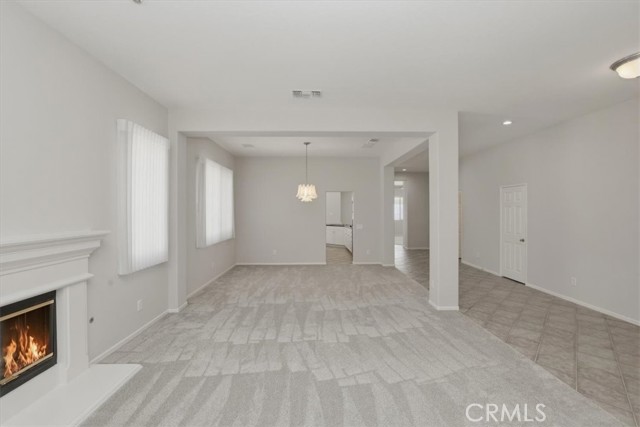 Detail Gallery Image 14 of 61 For 9849 Meadowood, Rancho Cucamonga,  CA 91737 - 4 Beds | 2/1 Baths