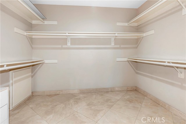 9 Saint Francis Court, Dana Point CA: https://media.crmls.org/medias/60b85ce2-68a6-4e39-b336-7553b0feb6ae.jpg