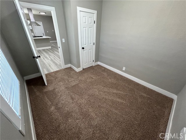 Detail Gallery Image 18 of 24 For 1257 Frank Ave, Dos Palos,  CA 93620 - 2 Beds | 1 Baths