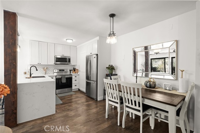 Detail Gallery Image 34 of 53 For 6780 Friars Rd #366,  San Diego,  CA 92108 - 2 Beds | 1 Baths