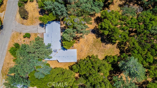 Detail Gallery Image 33 of 37 For 47200 Oneida Ave, Coarsegold,  CA 93614 - 3 Beds | 2 Baths