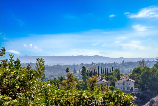 Detail Gallery Image 45 of 73 For 25652 Pacific Crest Dr, Mission Viejo,  CA 92692 - 4 Beds | 2/1 Baths