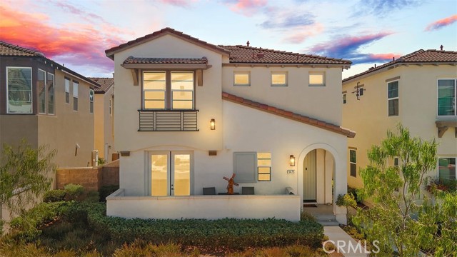 Detail Gallery Image 33 of 33 For 9475 Retreat Pl, Rancho Cucamonga,  CA 91730 - 4 Beds | 3 Baths