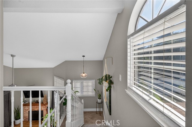 Detail Gallery Image 27 of 47 For 31399 Paseo De Las Olas, Temecula,  CA 92592 - 4 Beds | 2 Baths