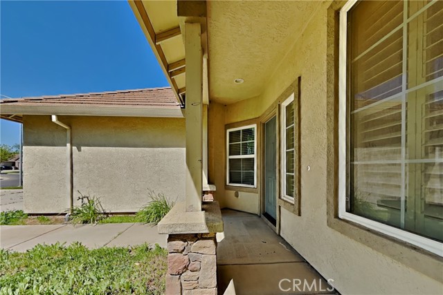 Detail Gallery Image 6 of 75 For 1573 Esplanade Dr, Merced,  CA 95348 - 4 Beds | 2 Baths