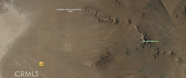0 Off Fremont Peak, Barstow, CA, 92311 0 Off Fremont Peak, Barstow, CA, 92311