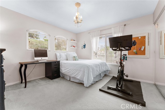 10 Sitges, Laguna Niguel CA: https://media.crmls.org/medias/60b8ca97-9067-4064-b099-90ca00e9e5d1.jpg
