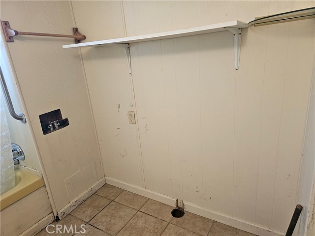 Detail Gallery Image 9 of 21 For 5495 5th St #27,  Kelseyville,  CA 95451 - 2 Beds | 1 Baths