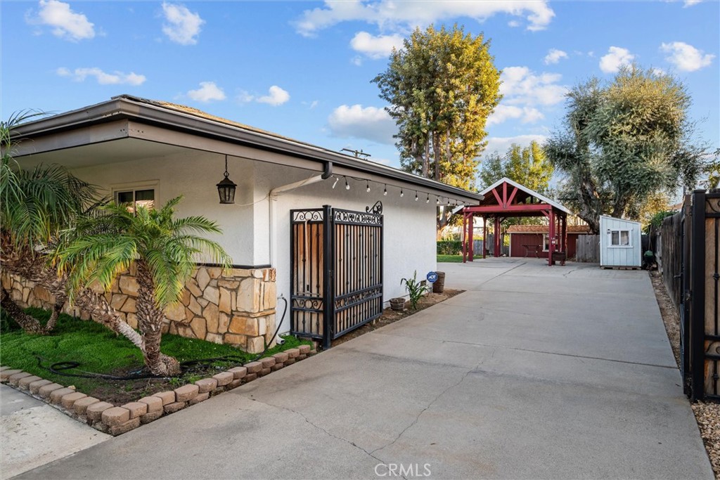 MLS #SW25248871 image #7