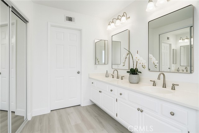 24982 La Pantera, Laguna Niguel CA: https://media.crmls.org/medias/60b8e36f-8fd6-4d85-b5d6-ad8357e90afe.jpg