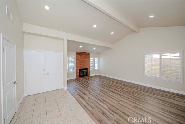 Detail Gallery Image 3 of 24 For 17502 De Oro Ct, Cerritos,  CA 90703 - 3 Beds | 2 Baths