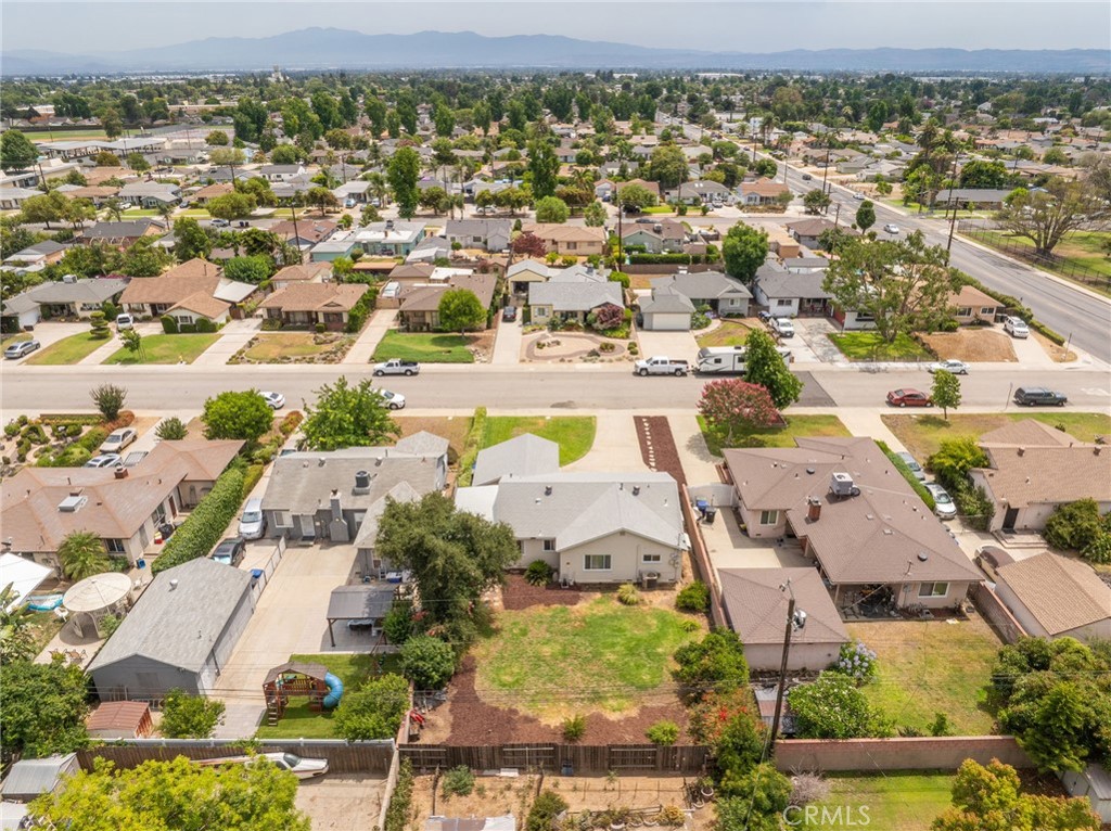 MLS #CV25162223 img 33