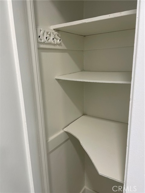 Detail Gallery Image 11 of 15 For 216 Poppy, Monrovia,  CA 91016 - 1 Beds | 1 Baths