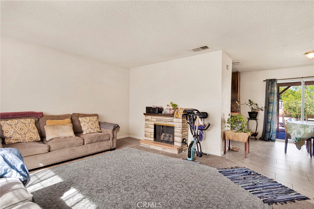 MLS #HD26186722 image #8
