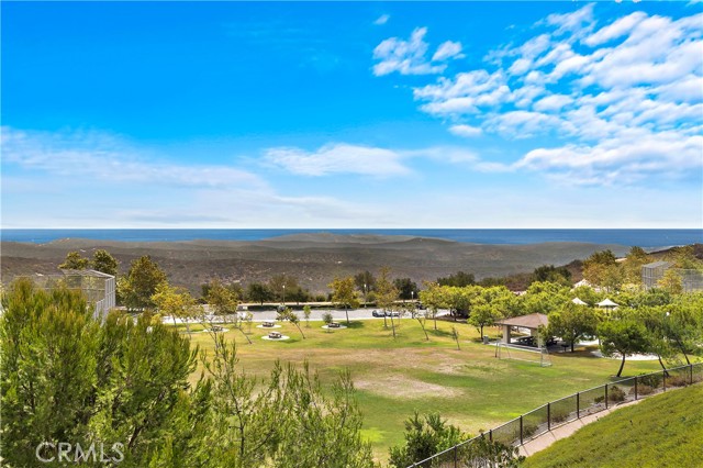 60b919f2 Eabc 4ae5 Ac6d 7d25205a3e3a