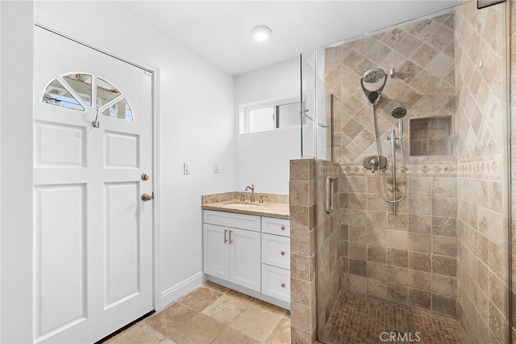 MLS #GD26194257 image #21