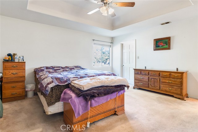 Detail Gallery Image 18 of 42 For 10570 Jonathan Ave, Cherry Valley,  CA 92223 - 4 Beds | 3/1 Baths