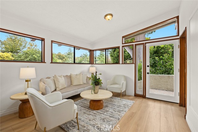 Detail Gallery Image 38 of 59 For 1916 via Visalia, Palos Verdes Estates,  CA 90274 - 6 Beds | 5/2 Baths
