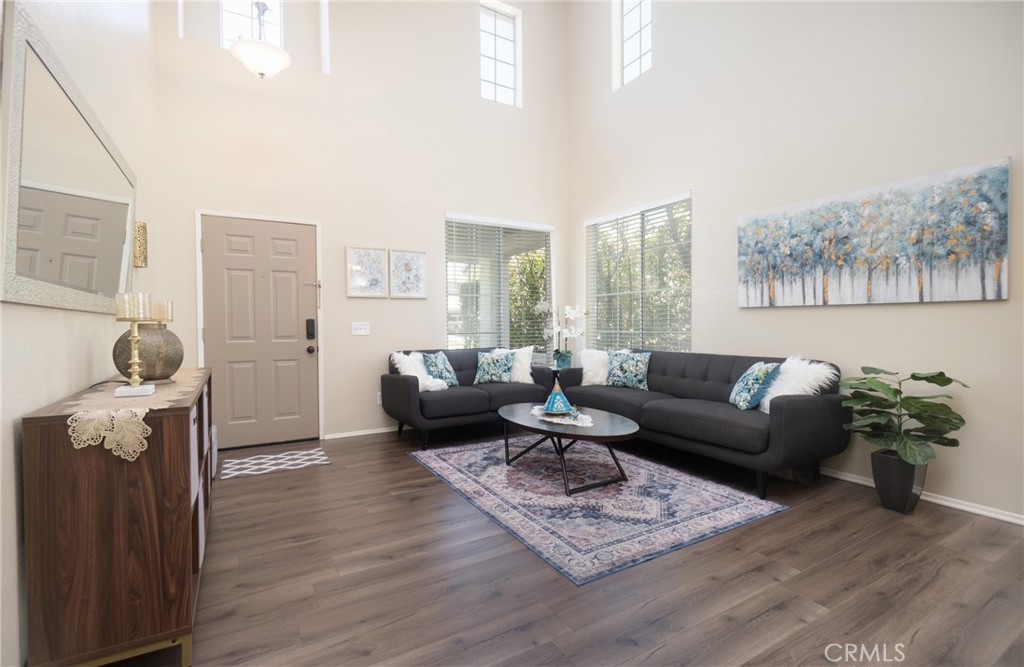 MLS #CV25161598 image #14