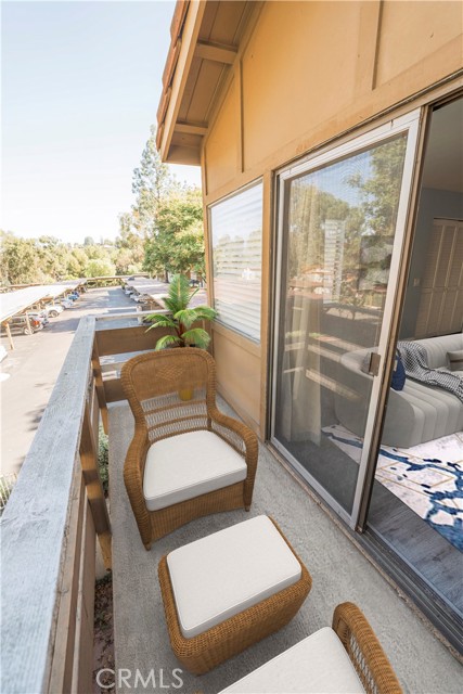 Detail Gallery Image 11 of 13 For 22840 Hilton Head #128,  Diamond Bar,  CA 91765 - 1 Beds | 1 Baths