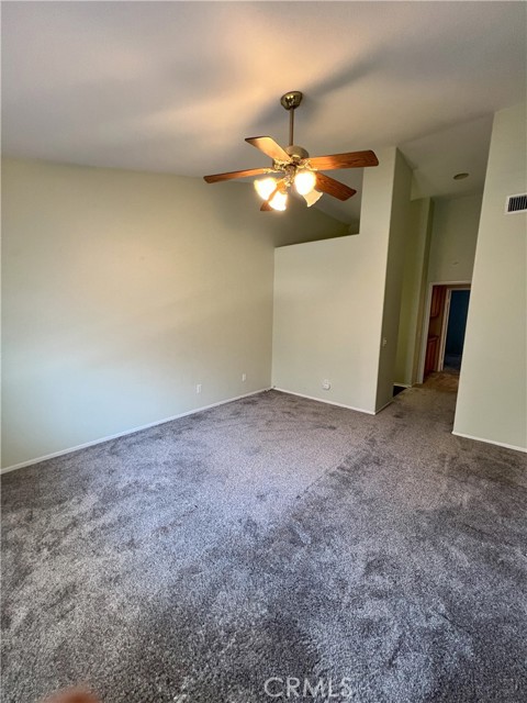 Detail Gallery Image 14 of 20 For 29 Morning Glory, Rancho Santa Margarita,  CA 92688 - 3 Beds | 3 Baths