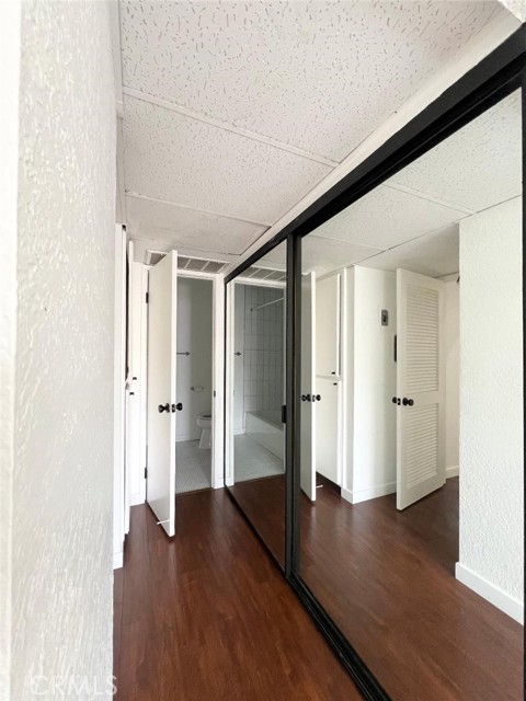 Detail Gallery Image 21 of 29 For 8801 Independence Ave #25,  Canoga Park,  CA 91304 - 1 Beds | 1 Baths