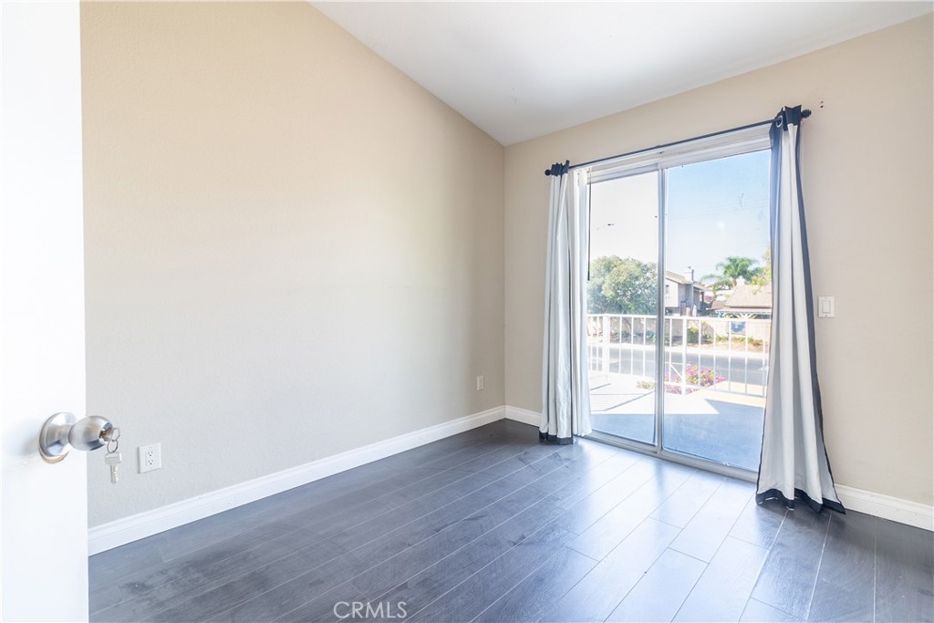 60B9Ae7C 0288 45Dd A157 Cc25Ab416384 1269 Northwestern Circle, Colton, Ca 92324 &Lt;Span Style='BackgroundColor:transparent;Padding:0Px;'&Gt; &Lt;Small&Gt; &Lt;I&Gt; &Lt;/I&Gt; &Lt;/Small&Gt;&Lt;/Span&Gt;