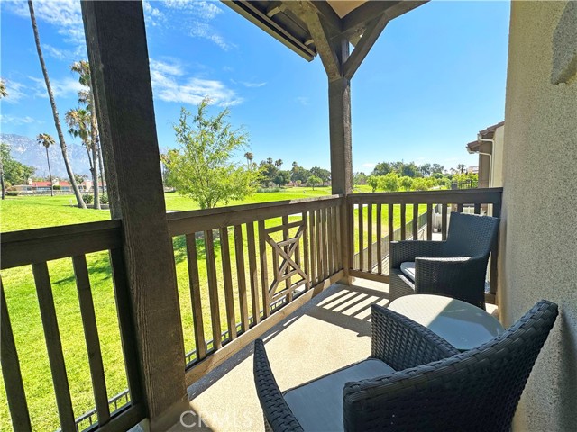 1635 Faldo Court, Upland CA: https://media.crmls.org/medias/60b9b500-23f8-4829-a81a-baac46984871.jpg