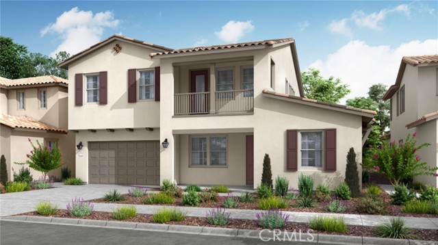Detail Gallery Image 39 of 43 For 29412 Camino Saguaro, Valencia,  CA 91354 - 5 Beds | 4/1 Baths