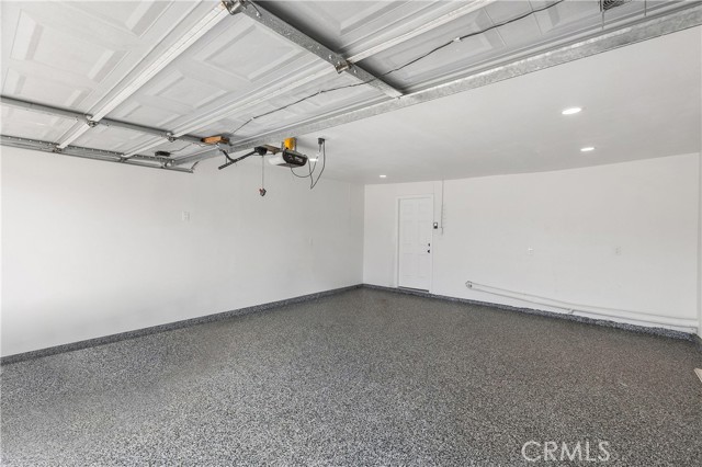 Detail Gallery Image 35 of 41 For 10597 Pendleton St, Riverside,  CA 92505 - 4 Beds | 2 Baths