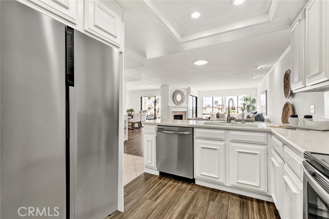 Detail Gallery Image 2 of 72 For 423 Avenida Granada #54,  San Clemente,  CA 92672 - 2 Beds | 3 Baths
