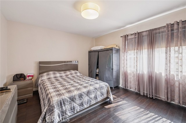 Detail Gallery Image 16 of 27 For 312 N Louise St #210,  Glendale,  CA 91206 - 2 Beds | 2 Baths