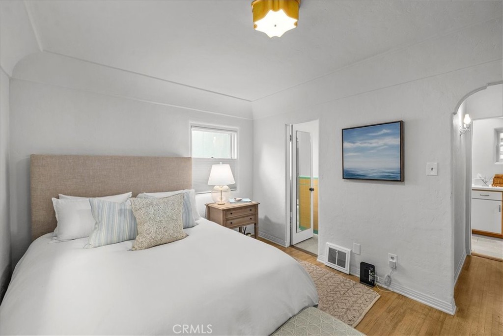 MLS #SB25223099 image #24