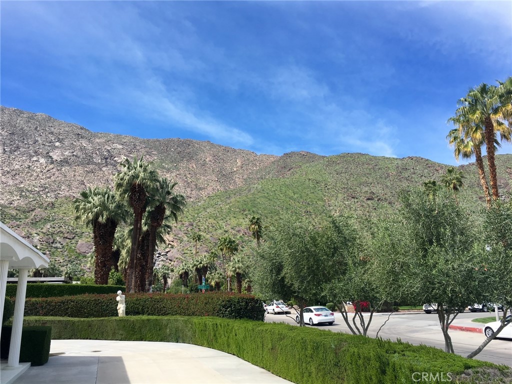 MLS #NP25217101 image #44